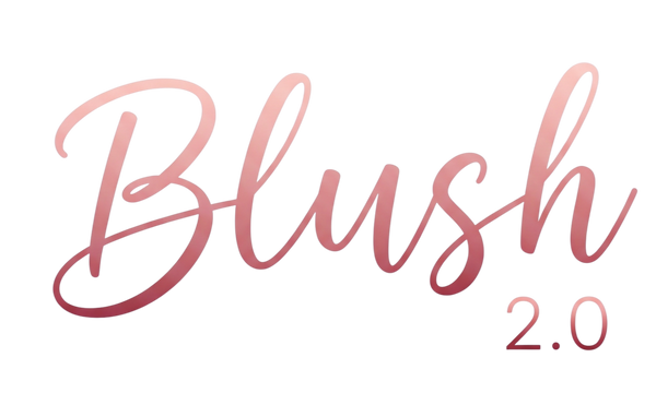 Blush